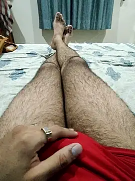 Tall7boy7 online show from 03-26-26, 05:07