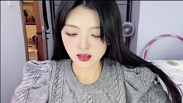 Koikoi    online show from 12-19-25, 04:25