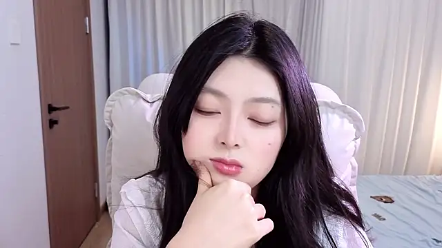 Koikoi    online show from 03-04-26, 05:24