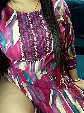 Snapshot of SSiya- chatting on 06-02-26, 07:27 SSiya- online show from 06-02-26, 07:27