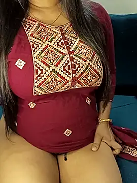 Snapshot of SSiya- chatting on 06-06-26, 07:29 SSiya- online show from 06-06-26, 07:29