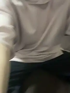 Snapshot of tubasa1216 chatting on 02-23-26, 11:51 tubasa1216 online show from 02-23-26, 11:51