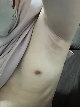 Snapshot of tubasa1216 chatting on 03-02-26, 12:12 tubasa1216 online show from 03-02-26, 12:12