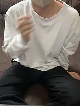 Snapshot of tubasa1216 chatting on 03-09-26, 12:09 tubasa1216 online show from 03-09-26, 12:09