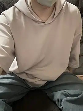 Snapshot of tubasa1216 chatting on 03-13-26, 12:01 tubasa1216 online show from 03-13-26, 12:01