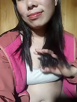 Chloe-ee online show from 01-17-26, 01:10