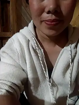 Chloe-ee online show from 02-28-26, 01:56