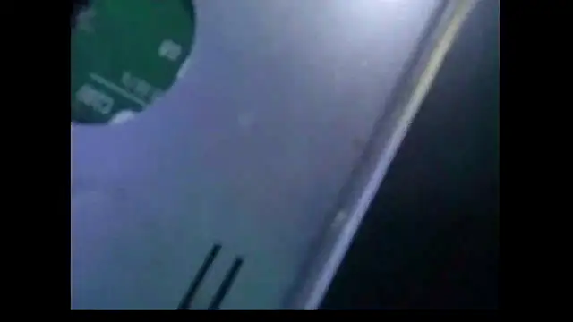 black shanu5 online show from 12-17-25, 04:40