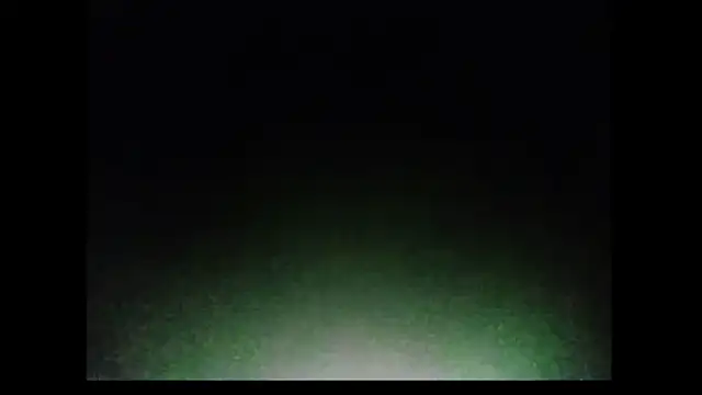 black shanu5 online show from 12-17-25, 04:46