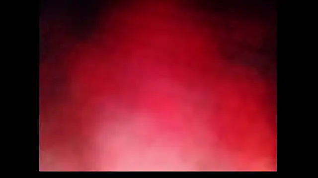 black shanu5 online show from 12-18-25, 05:02