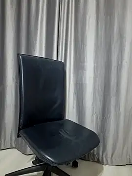 siamelton online show from 03-10-26, 07:30