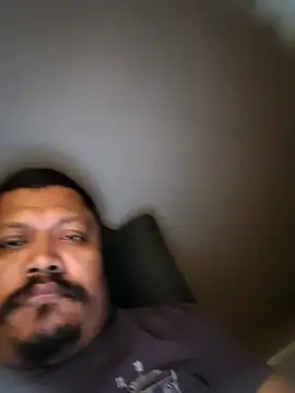 Snapshot of joaquinvaladez chatting on 01-15-26, 05:12 joaquinvaladez online show from 01-15-26, 05:12