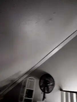 joaquinvaladez online show from 02-14-26, 04:48