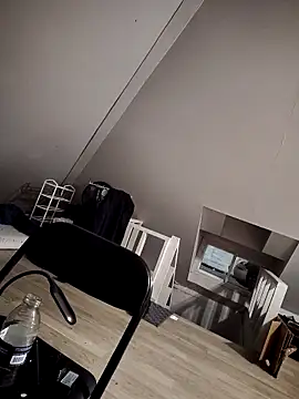 joaquinvaladez online show from 02-22-26, 06:57