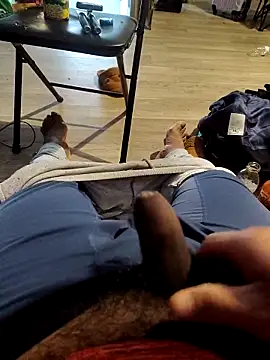 joaquinvaladez online show from 02-23-26, 03:09