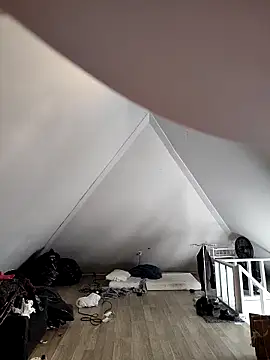 joaquinvaladez online show from 02-25-26, 04:49