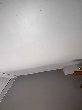 joaquinvaladez online show from 03-04-26, 02:34