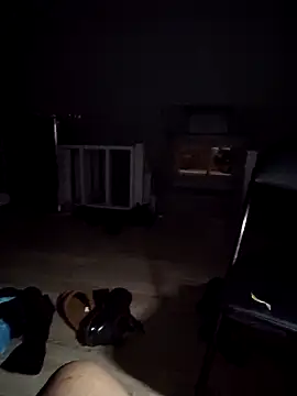 joaquinvaladez online show from 03-13-26, 06:53