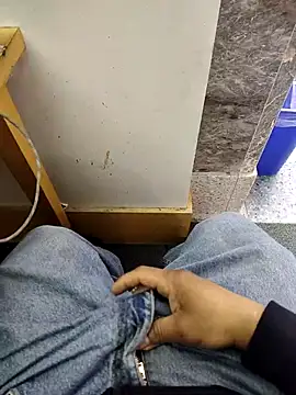 joaquinvaladez online show from 04-27-26, 02:59