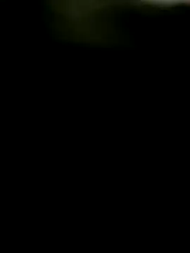 lucas1890 online show from 02-08-26, 04:38