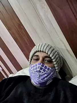 Hot avantika online show from 01-07-26, 09:28