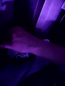 Hot avantika online show from 01-11-26, 01:43