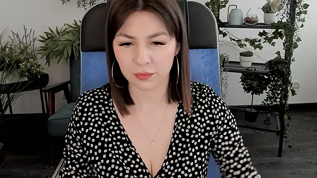 DiRosie online show from 02-07-26, 08:29