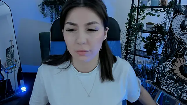 DiRosie online show from 04-19-26, 08:13