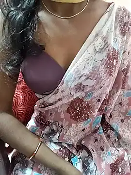 pavani telugu online show from 12-17-25, 11:16