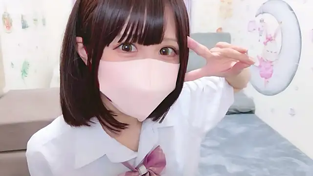Nazuna 727 online show from 06-06-26, 05:56
