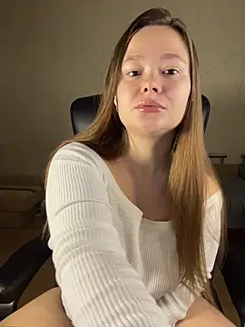 CaramelleSugarr online show from 02-08-26, 04:43