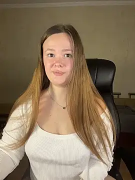 CaramelleSugarr online show from 03-24-26, 09:09