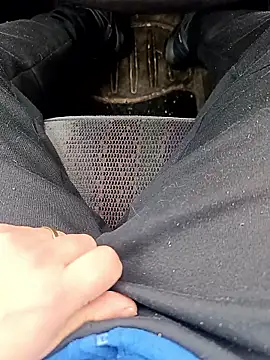 AlcorMad online show from 01-08-26, 12:29