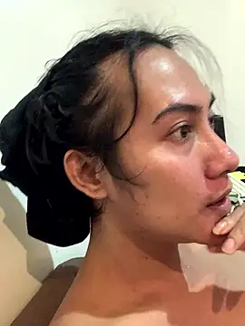 karriemae69 online show from 01-14-26, 09:15