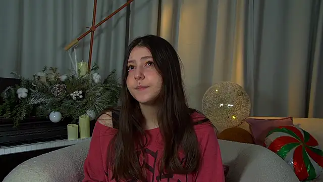 SofiSays online show from 01-08-26, 06:16