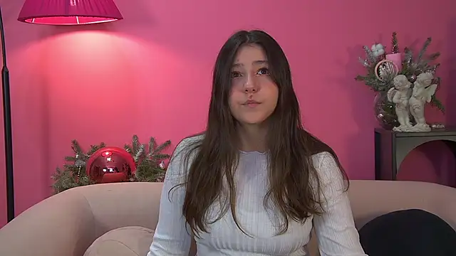 SofiSays online show from 01-10-26, 06:15