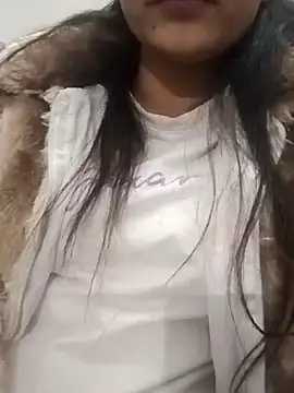 Snapshot of khusi_sexy chatting on 12-16-25, 12:10 khusi sexy online show from 12-16-25, 12:10