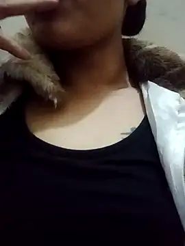 Snapshot of khusi_sexy chatting on 12-20-25, 02:57 khusi sexy online show from 12-20-25, 02:57