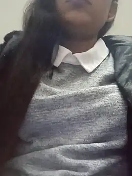 Snapshot of khusi_sexy chatting on 12-21-25, 08:54 khusi sexy online show from 12-21-25, 08:54