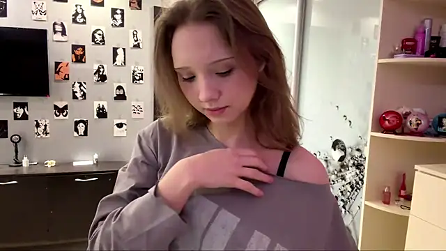 Princessofcashe online show from 04-01-26, 03:09