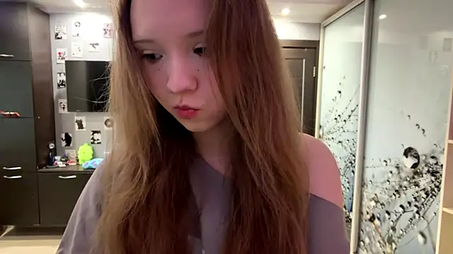 Snapshot of Princessofcashe chatting on 05-04-26, 03:08 Princessofcashe online show from 05-04-26, 03:08