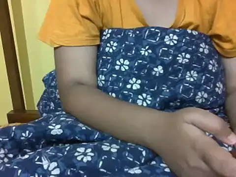 miss kirandeep online show from 12-16-25, 07:30