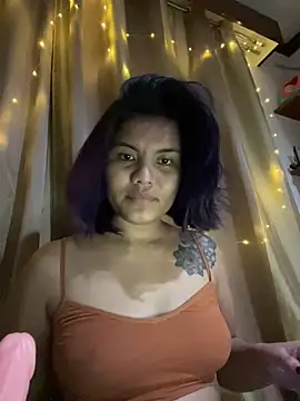 Aljycatx online show from 04-04-26, 04:15
