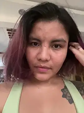 Aljycatx online show from 05-28-26, 07:16