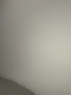 Klarry69 online show from 04-11-26, 07:29