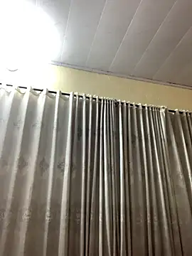 Candy LS online show from 01-10-26, 04:09