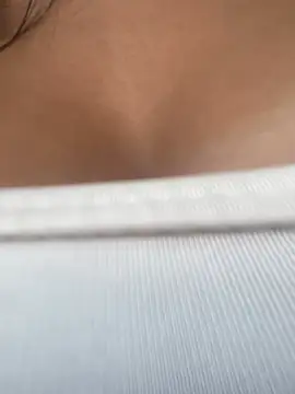 Candy LS online show from 02-14-26, 10:17