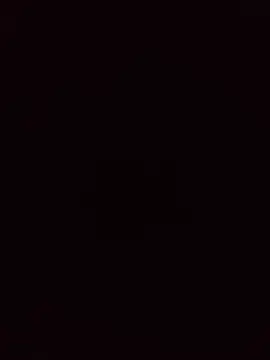 Candy LS online show from 02-25-26, 06:39