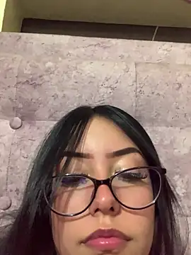 Candy LS online show from 03-08-26, 02:04