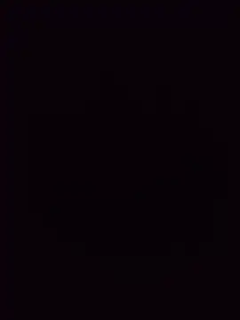 Candy LS online show from 03-23-26, 05:39